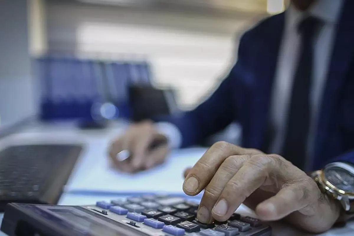 Bakanlık 4.400 Sözleşmeli Personel Alıyor