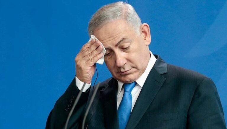 israil-basini-genelkurmay-baskani-zamir-netanyahuyuateskesi-kabul-etmeye-cagirdi-JITYxSjT.jpg